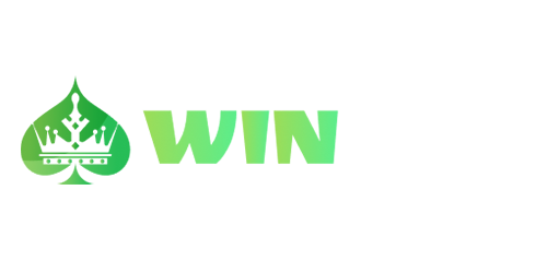 win3333-โลโก้